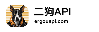 Claude 用户自检工具:一键检测你的浏览器是否被 Claude 标记为“中国用户”