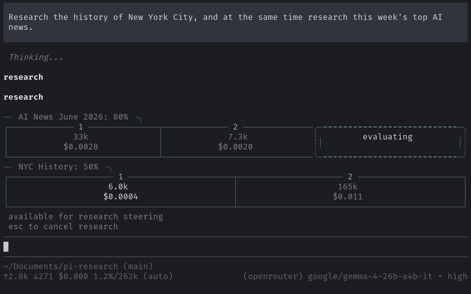 @lincoln504/pi-research screenshot 1