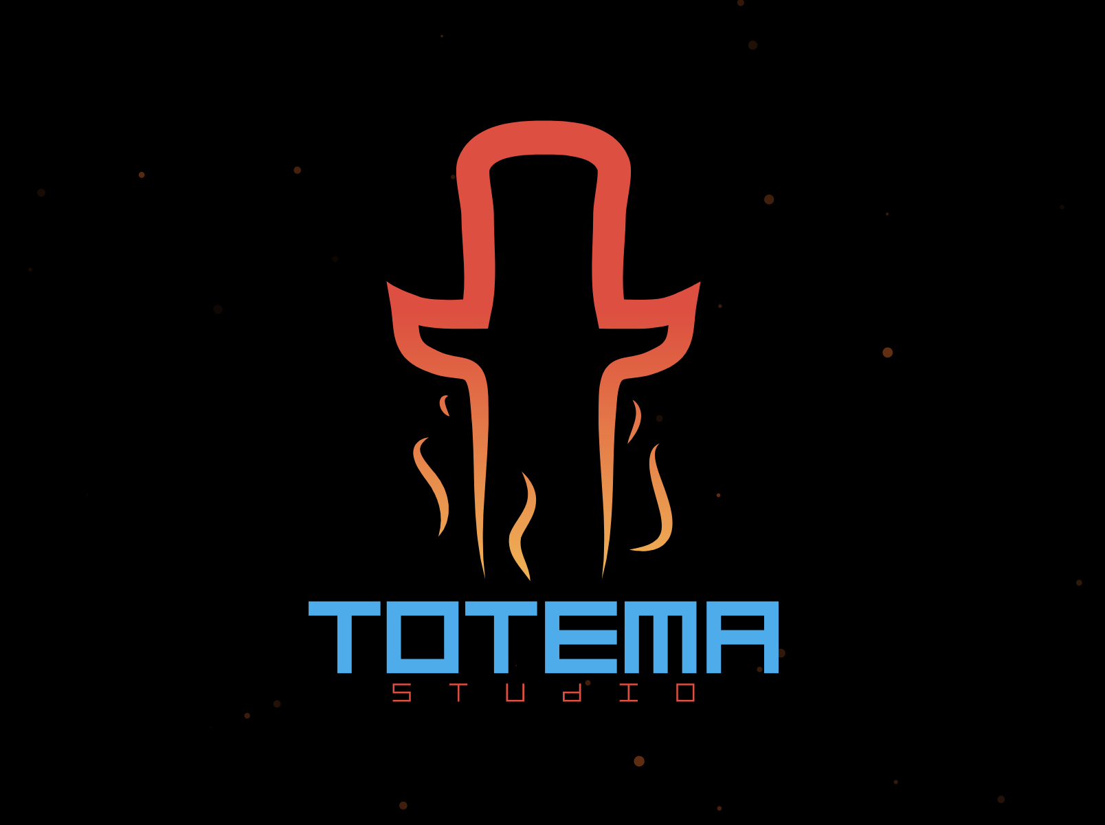 Totema Studio
