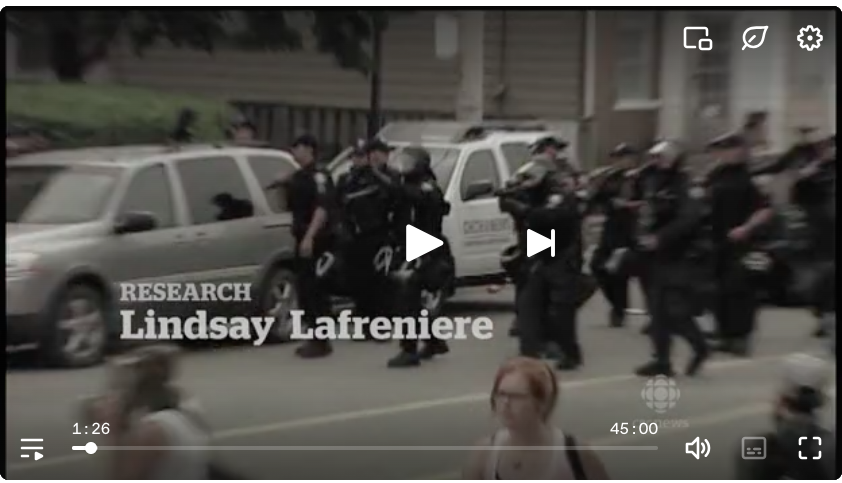 Fifth Estate Enemies of the State