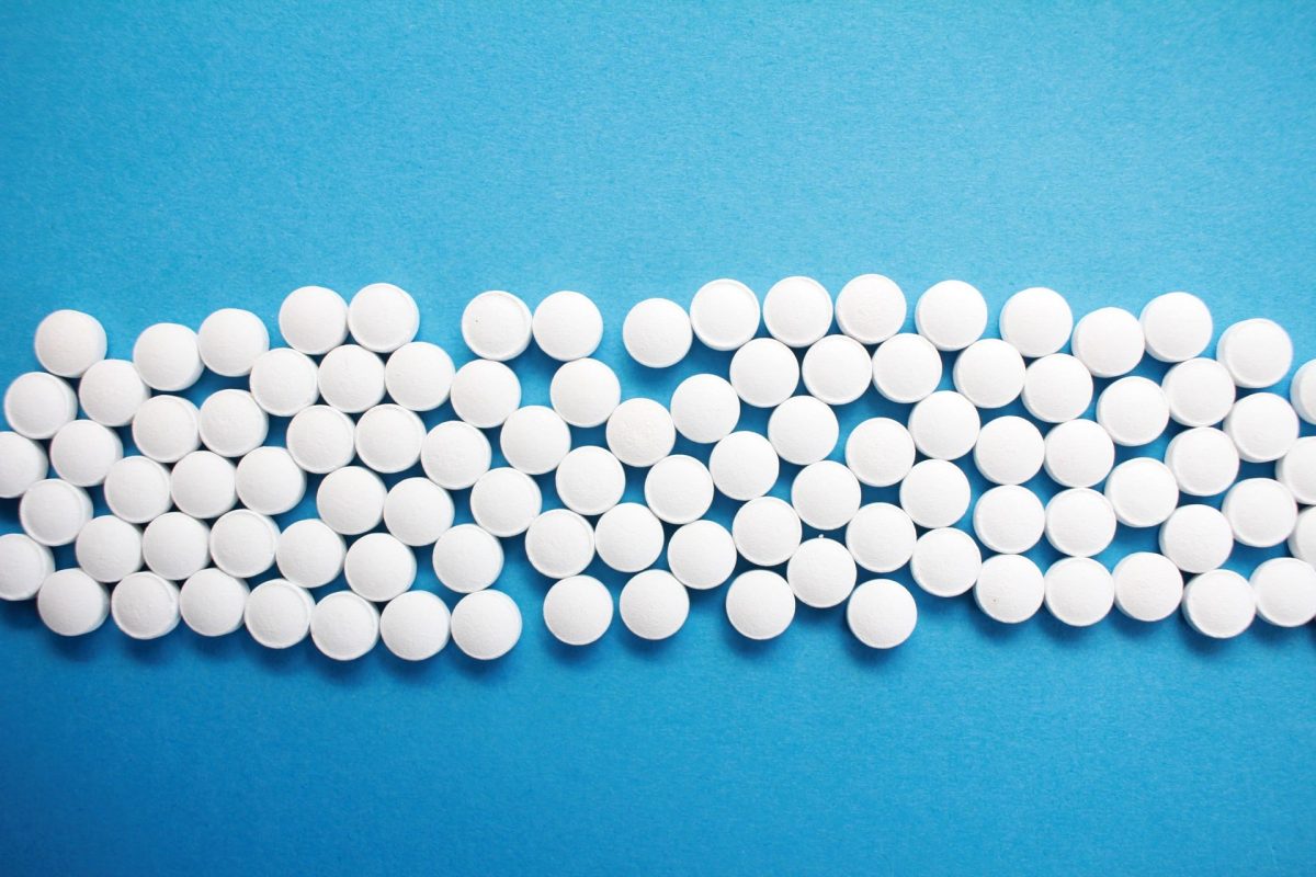 Research Investigating the Use of Cannabis as a Substitute for Opioids
