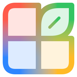 Win顺 app icon