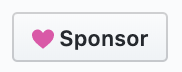 Sponsor Button