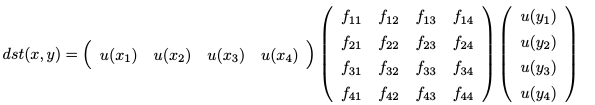 Formulation2