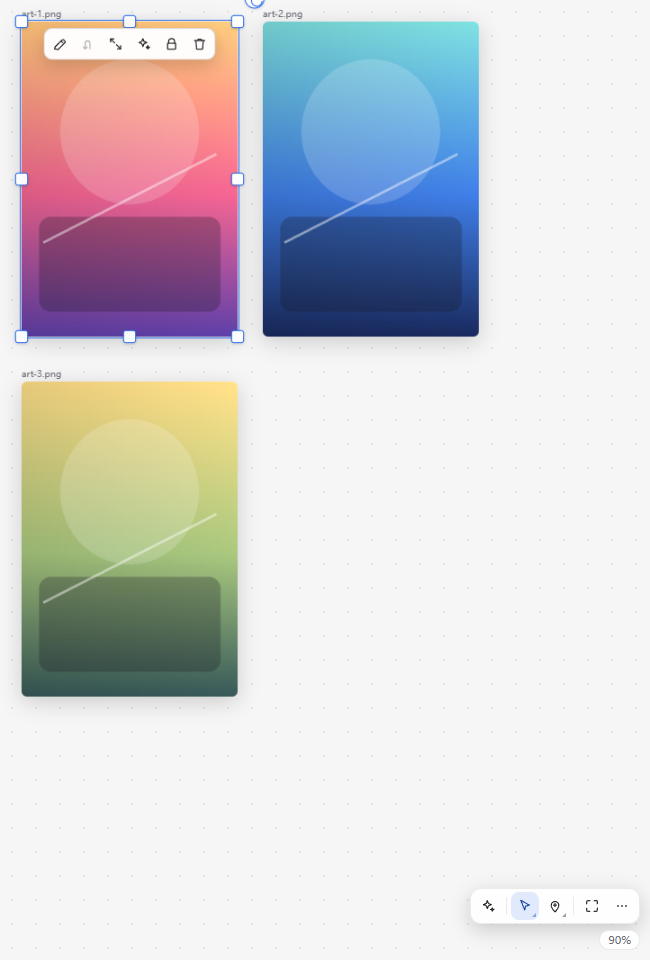 dsh-image-canvas 截图 2