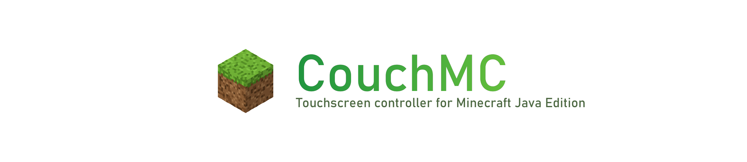 CouchMC
