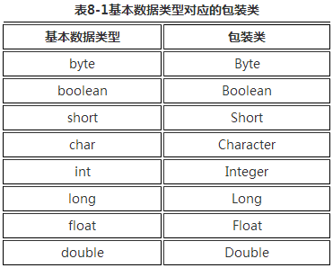 https://raw.githubusercontent.com/Linon419/Img/master/post-images/1578551748273.png