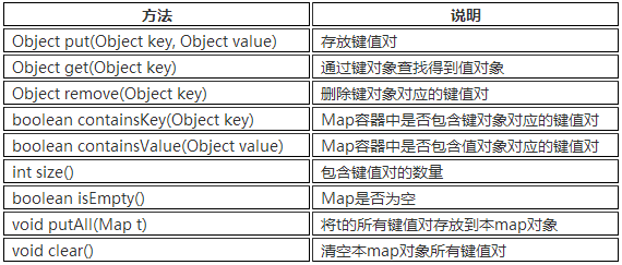 https://raw.githubusercontent.com/Linon419/Img/master/post-images/1579391308034.png