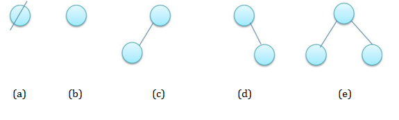 https://raw.githubusercontent.com/Linon419/Img/master/post-images/1579391532411.png