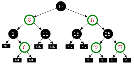 https://raw.githubusercontent.com/Linon419/Img/master/post-images/1579391589220.png