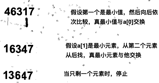 https://raw.githubusercontent.com/Linon419/Img/master/post-images/1582671057143.png
