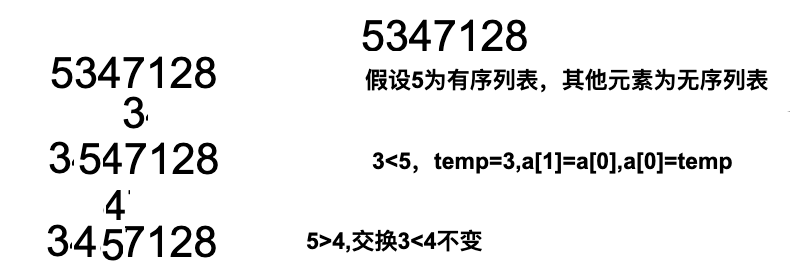 https://raw.githubusercontent.com/Linon419/Img/master/post-images/1582671071018.png