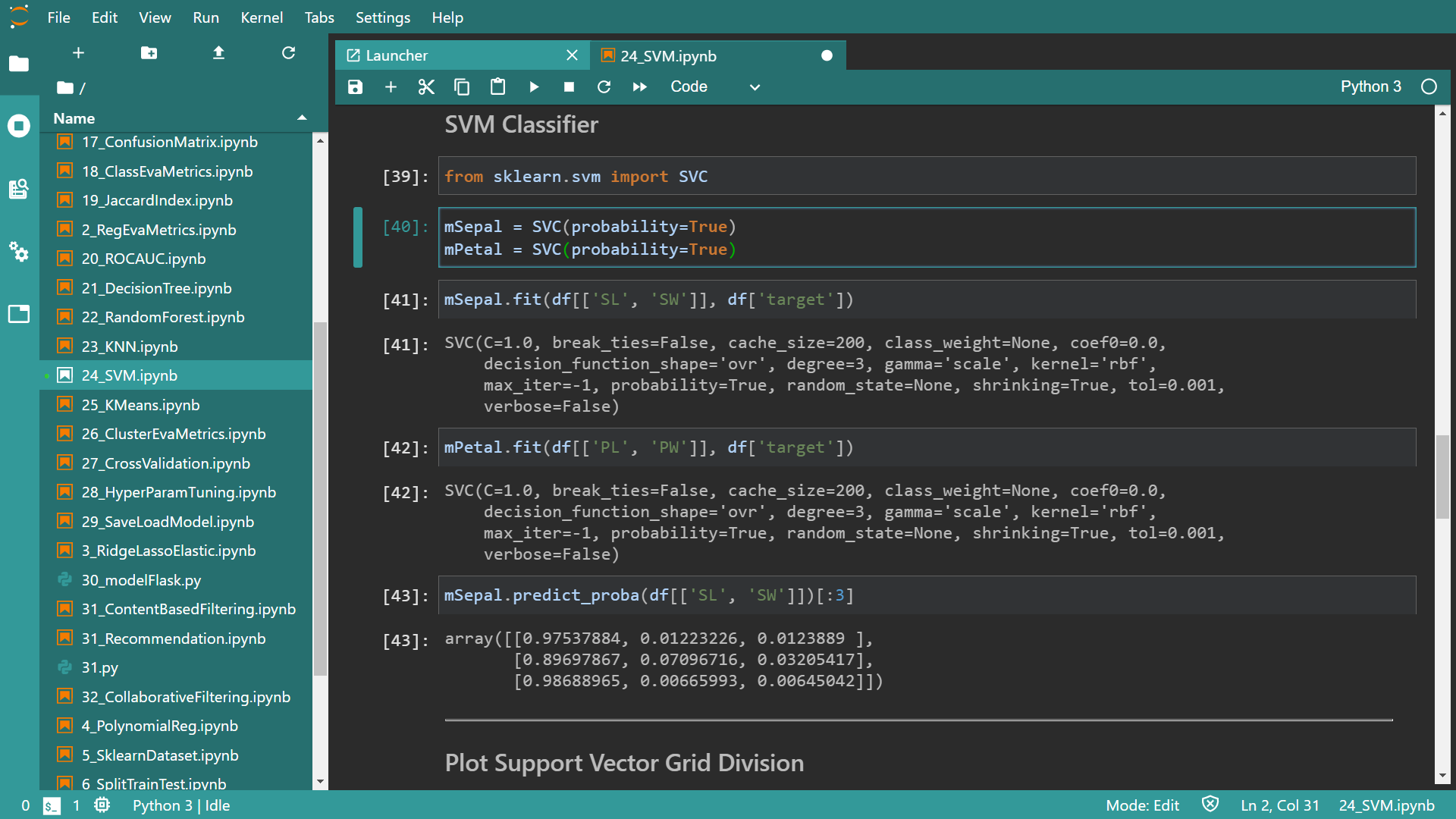 jupyterlab_arduino