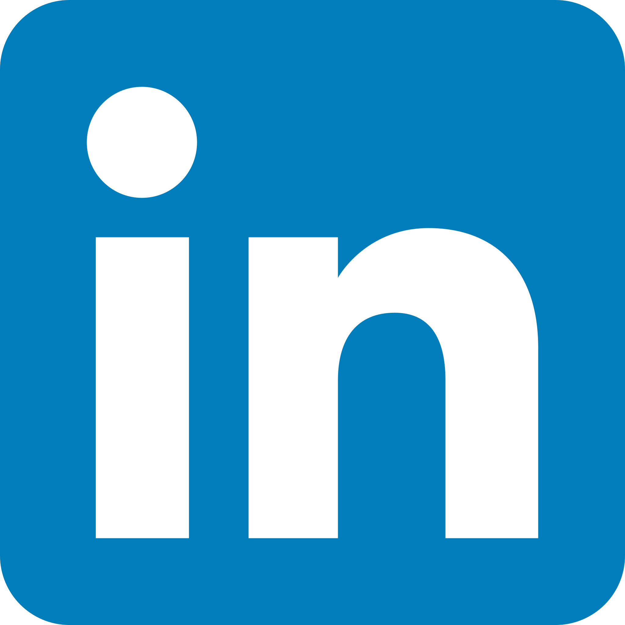 lintang linkedin