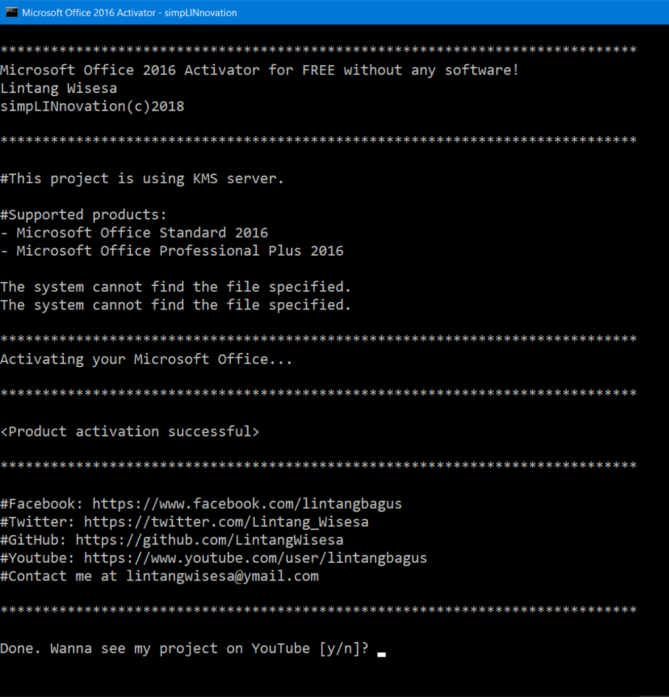 Microsoft Office 2024 Activation Key Github Estel Janella