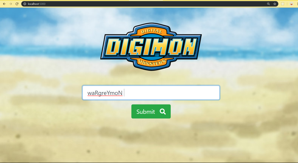 digi_4