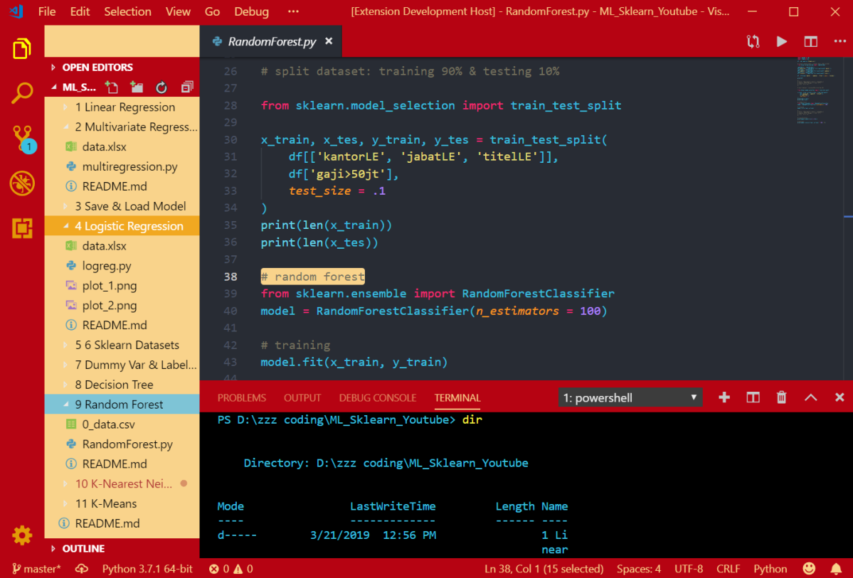 vscode_ironman