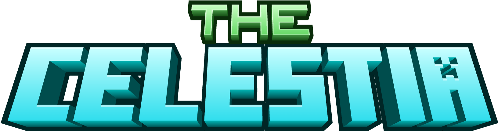 title-en