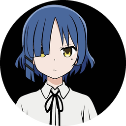 蔡子奇