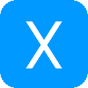 X-Combinator