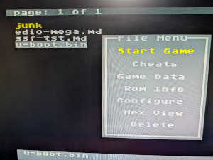 everdrive_menu_uboot
