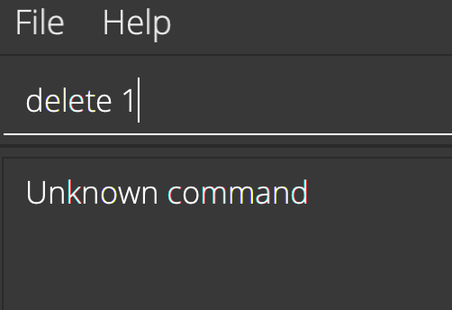 Screenshot 2021-10-29 at 4.31.57 PM.png