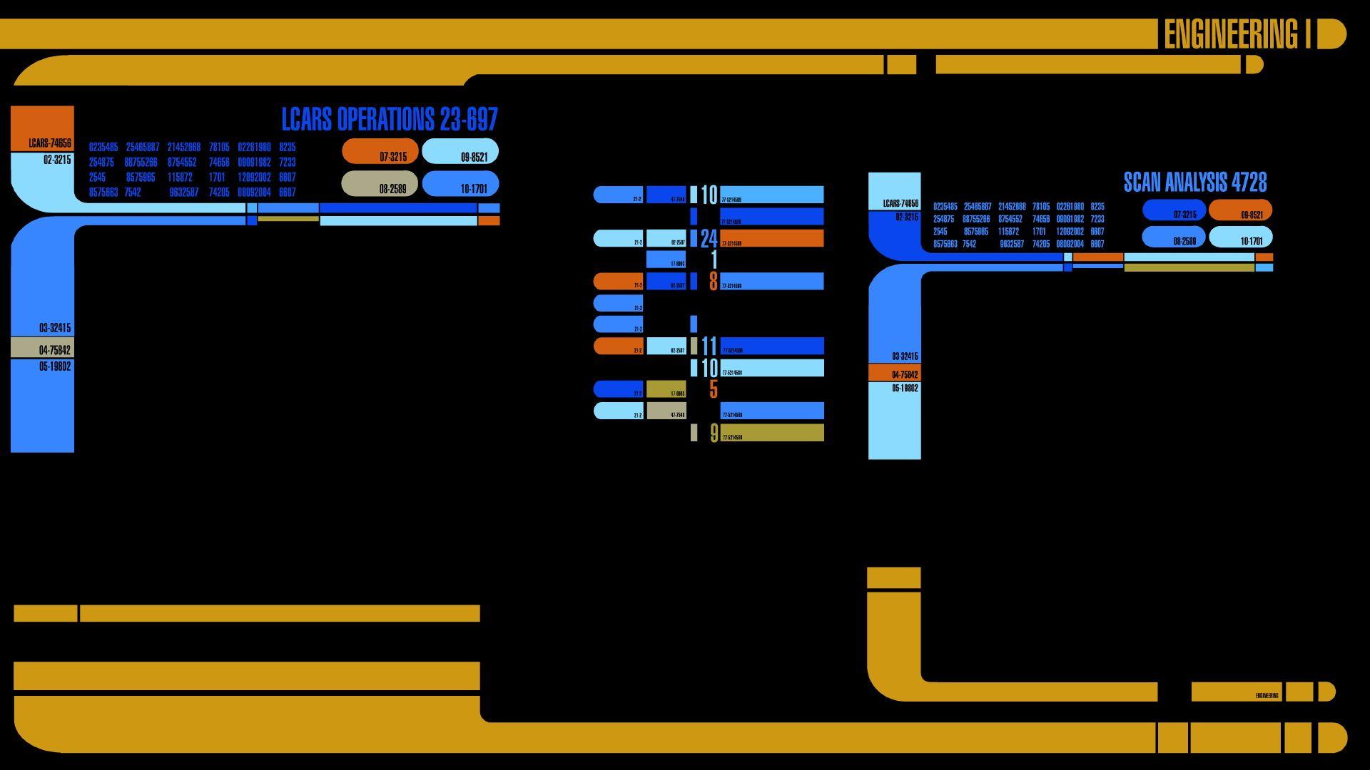 schematic