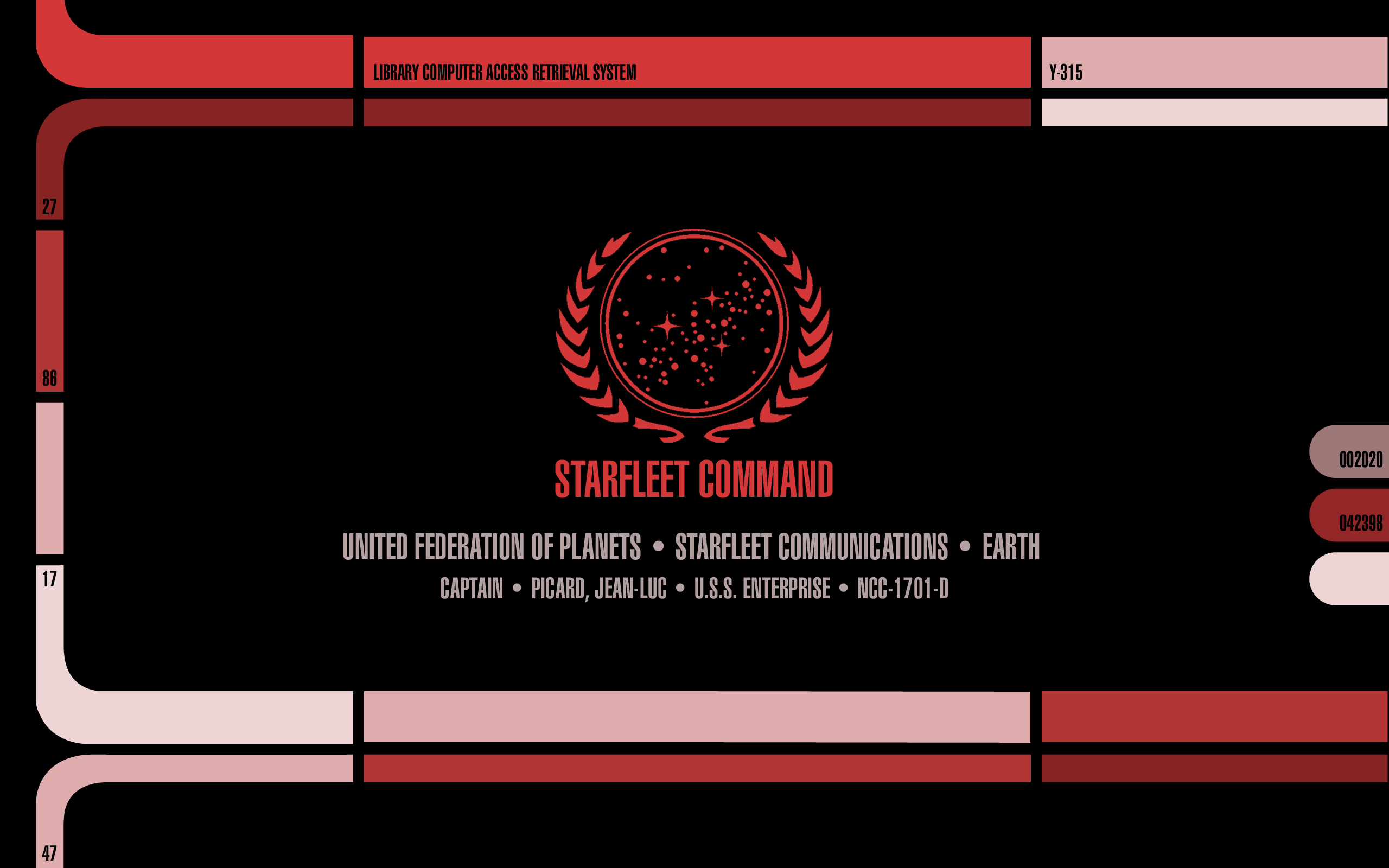 tng