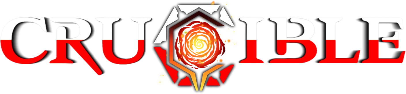 crucible-pl