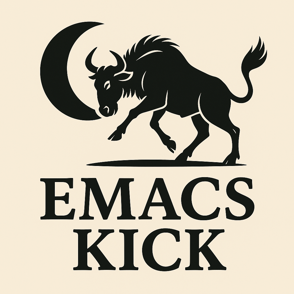 Project Logo