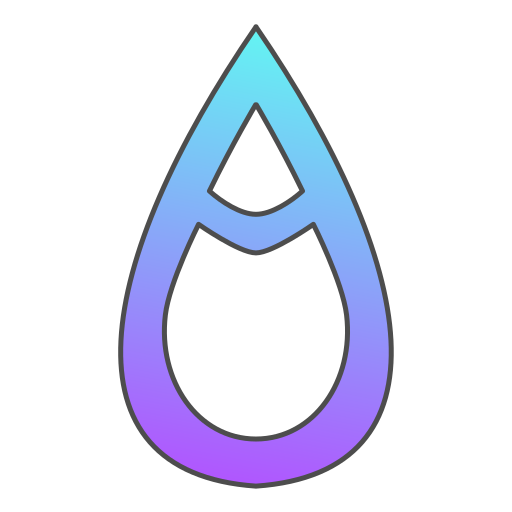 Lipoic 使用者服務條款 - HackMD