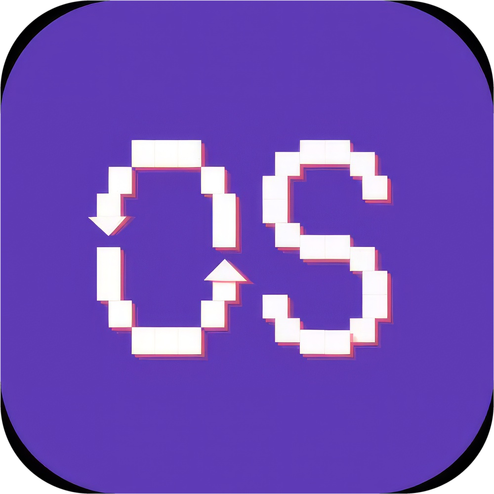 OpenSave