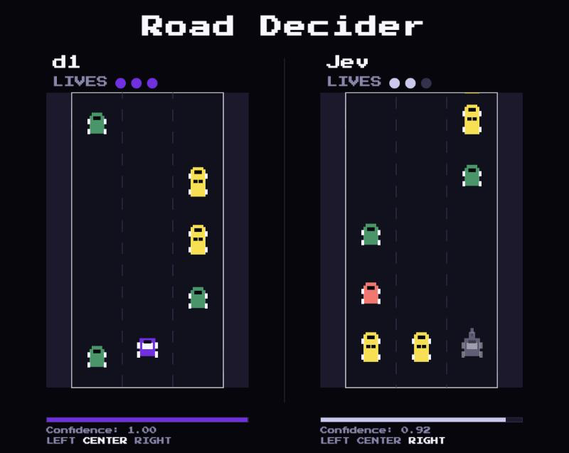 Liquid AI Releases Decision-Making Model 'd1', Overtaking Previous No. 1 Zebra