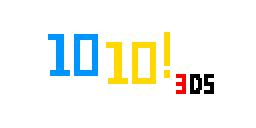 3ds1010