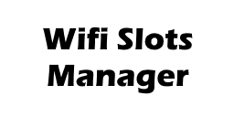 WifiManager