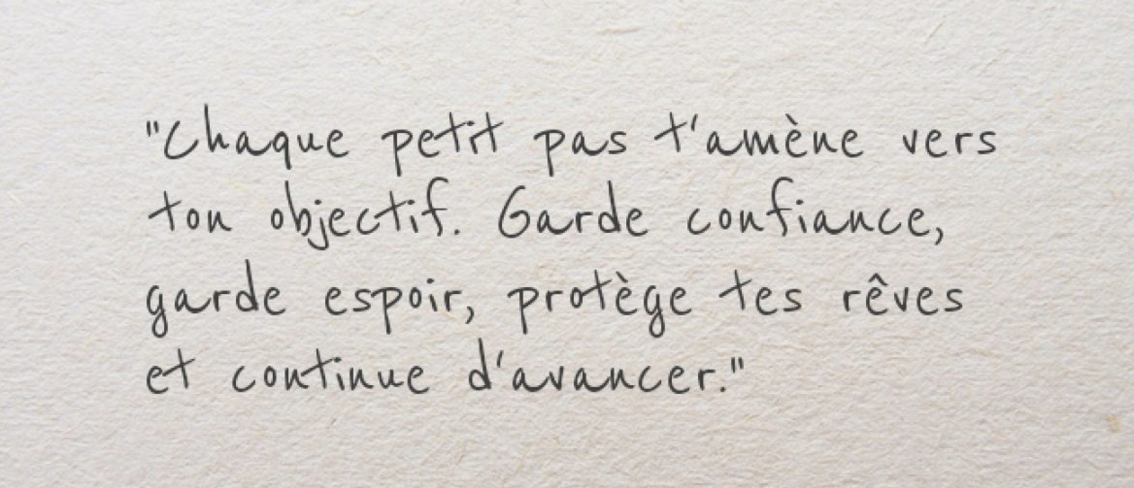 citation