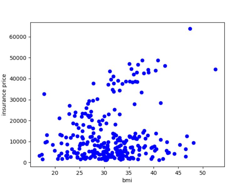 BMI_relation.JPG