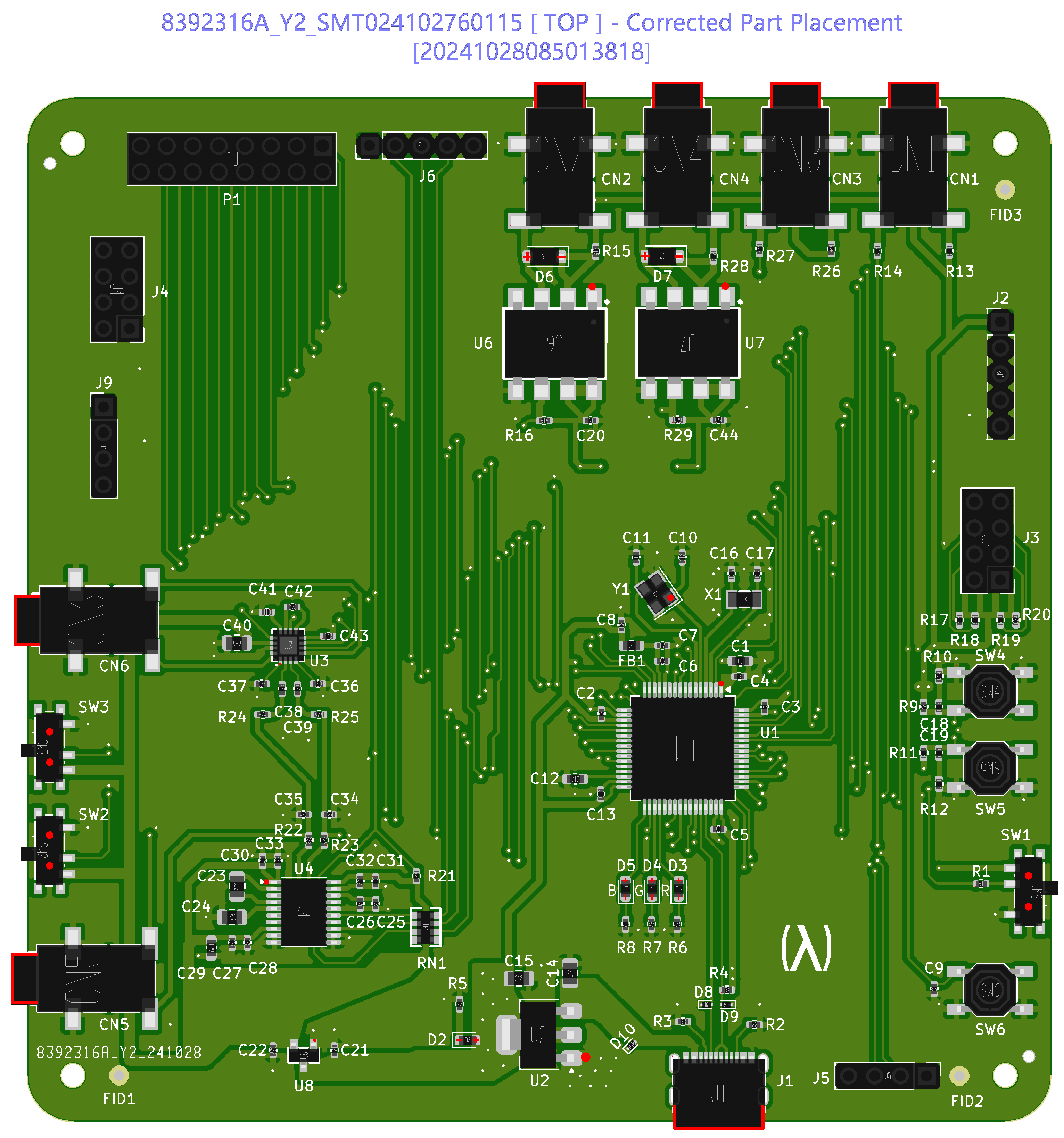 Stm midi poc1, from the project README