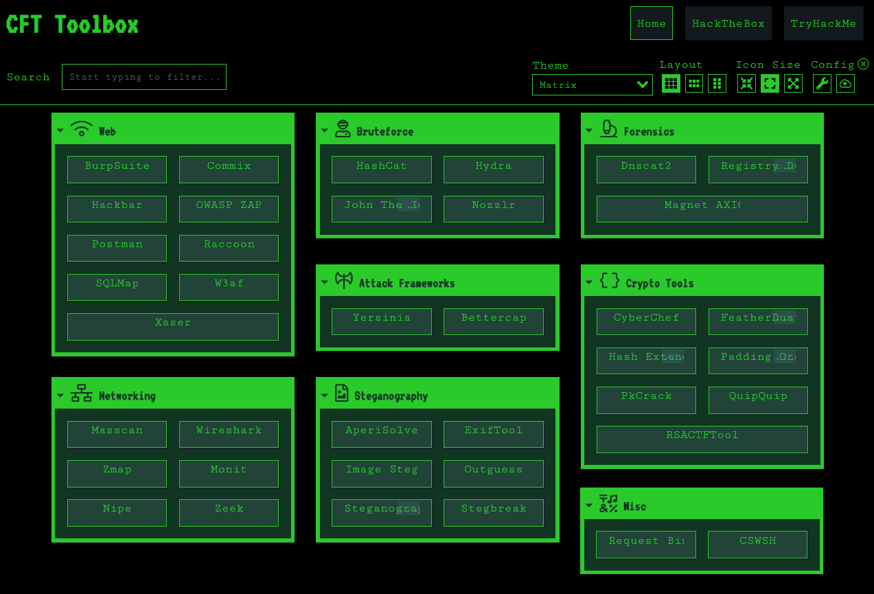 lecture/wetDry.eps at master · katyhuff/lecture · GitHub