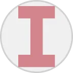 @luyii-code-1