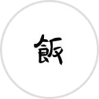 @xifan2333