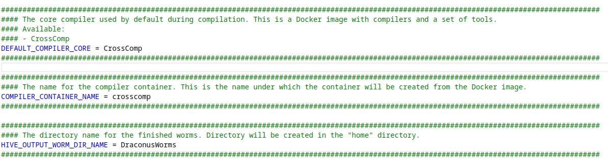 CONFIG_file