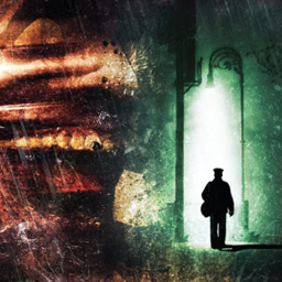 Silent Hill: Downpour - DownpourRecomp