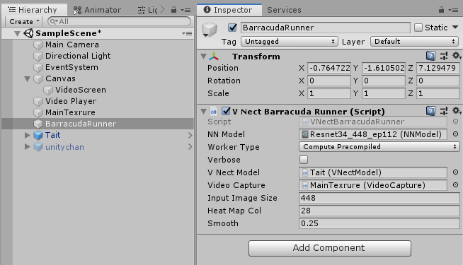 unity_set_anoter_avater_to_obj.PNG