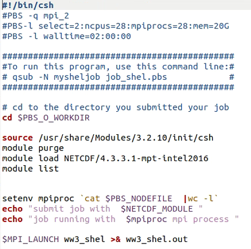 job_shel.pbs