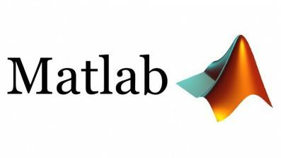 01-MATLAB-linux