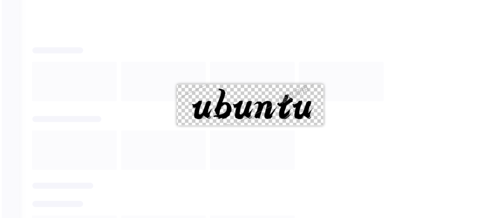 04-ubuntu类似win10中everything的软件？（fsearch）