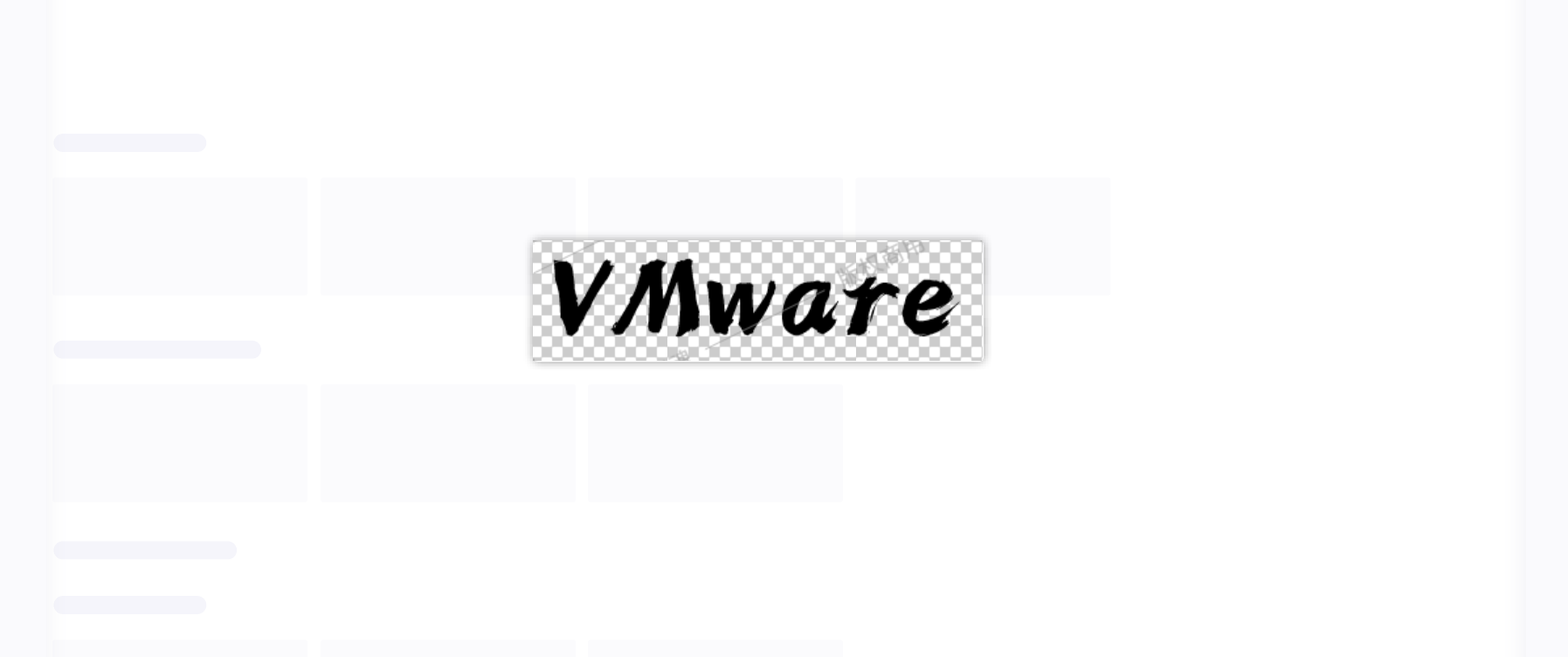 01-VMware安装+ubuntu虚拟机及其扩容