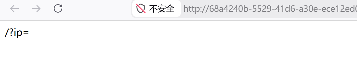 f087899c-816b-4eff-9555-e9da3c6fddf5