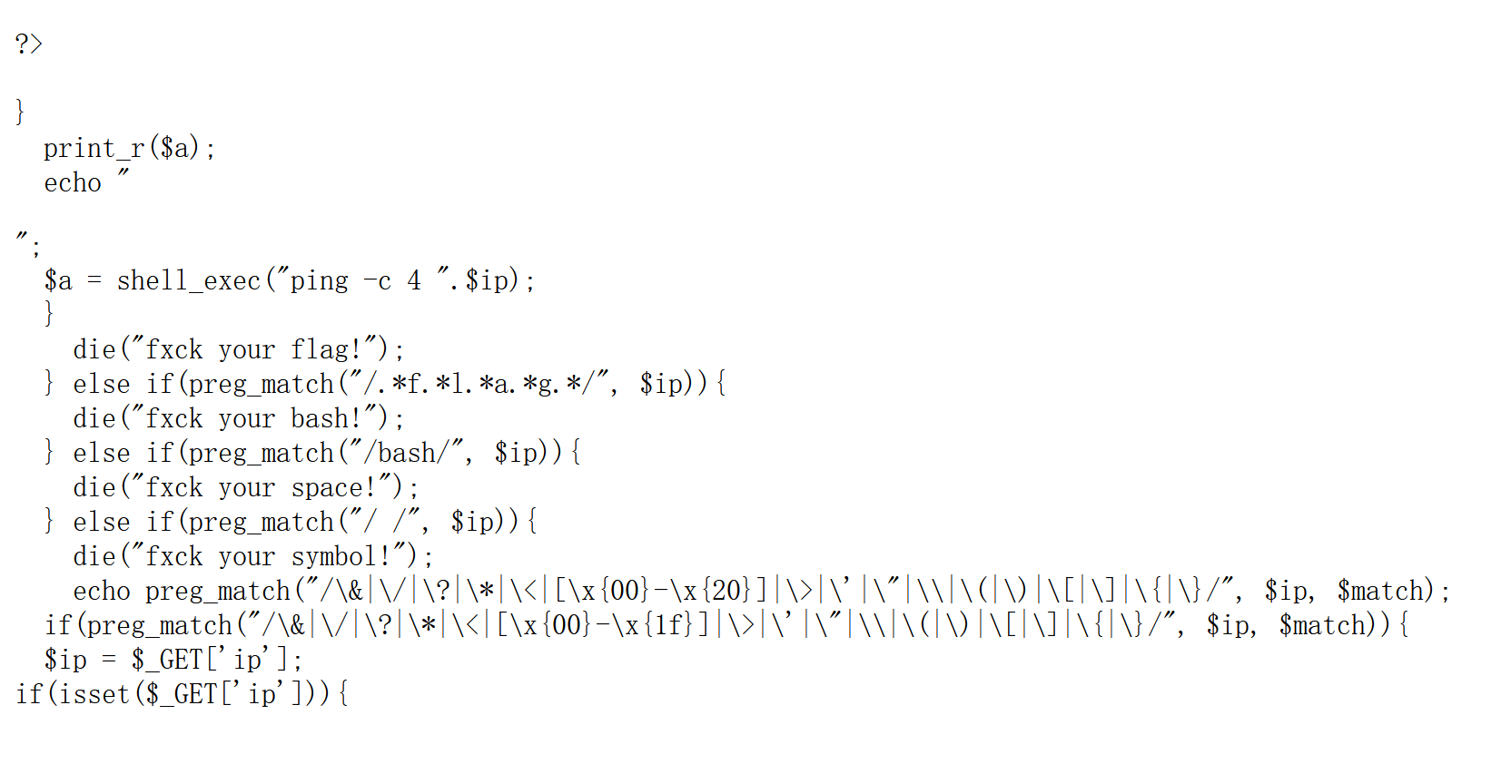 d2e802f4-efff-4273-92de-b42347a476d5